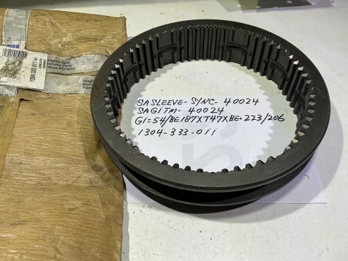 Images/thumbnails/SAGITM-40024 (002)KH-thumbnail.jpg